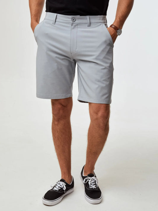 Everyday Shorts Refresh 2-Pack