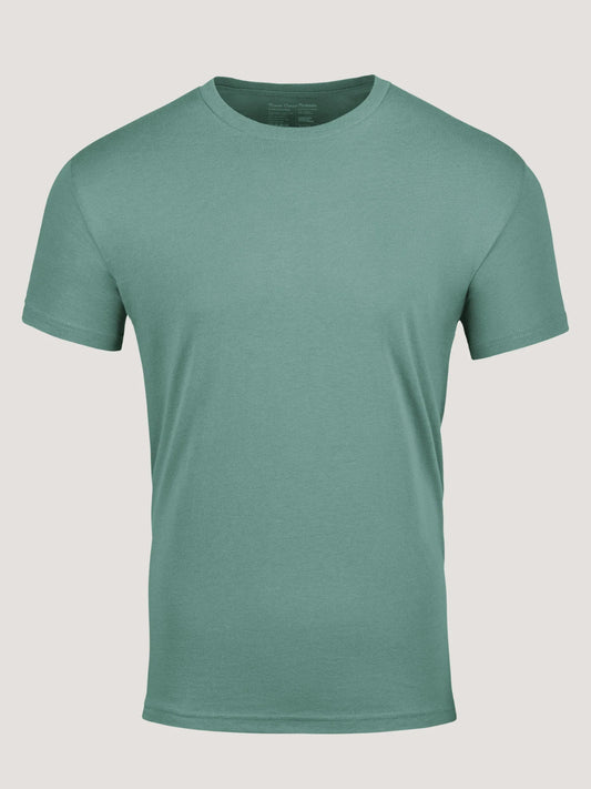 Sagebrush Crew Neck