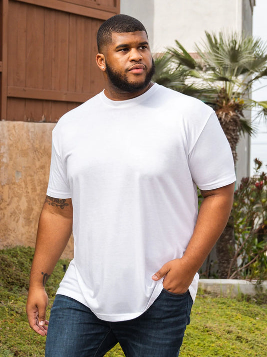 Basic Head-to-Toe 3-Pack
