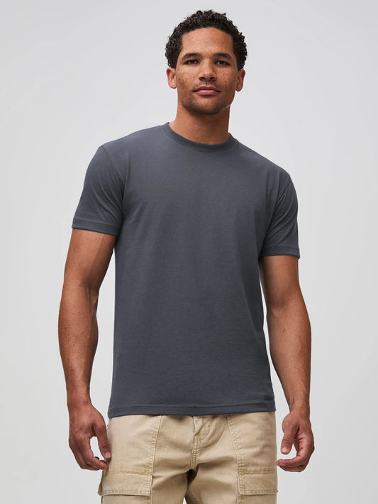 Nightfall Crew Neck