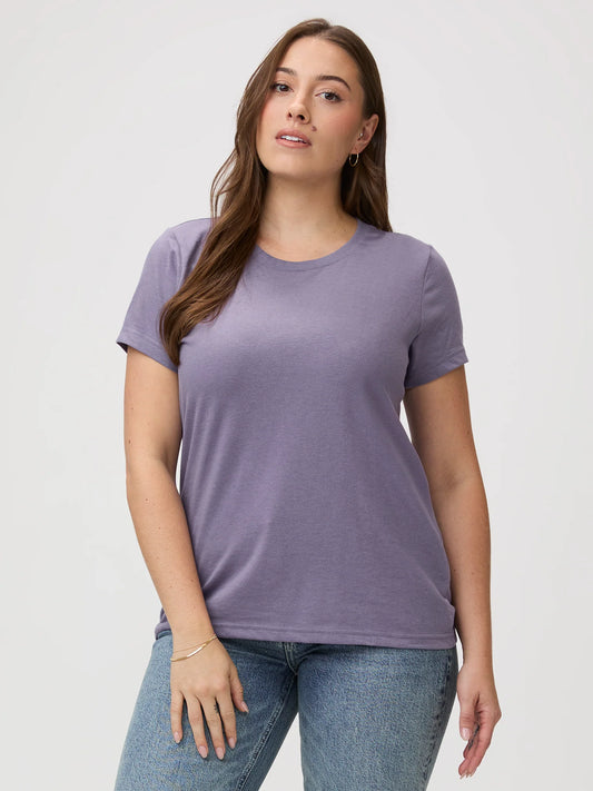 Women's Crew Equinox 5-Pack