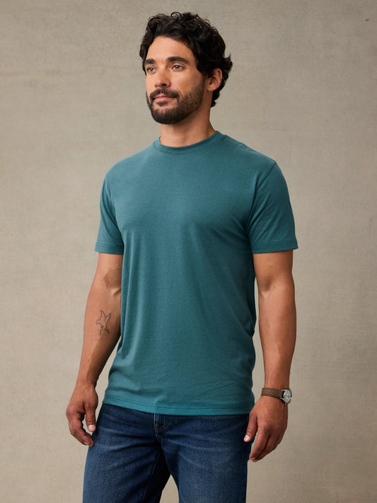 Fall Essentials Crew 6-Pack