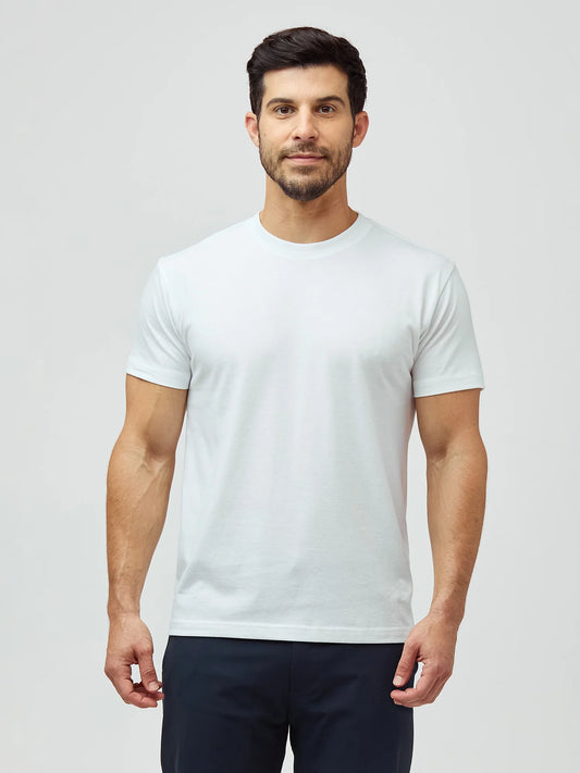 Best Sellers Crew 6-Pack