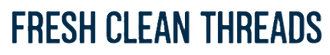 freshcleanthreads.it.com